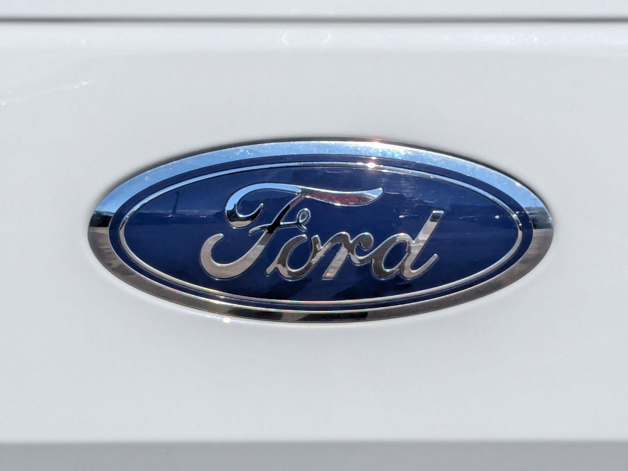 Used 2017 Ford F150 Raptor w/ Equipment Group 802A Luxury image 13