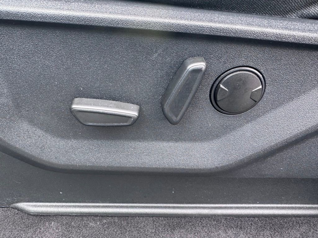 Used 2023 Ford F150 XLT w/ Equipment Group 302A High AWD/4WD image 20