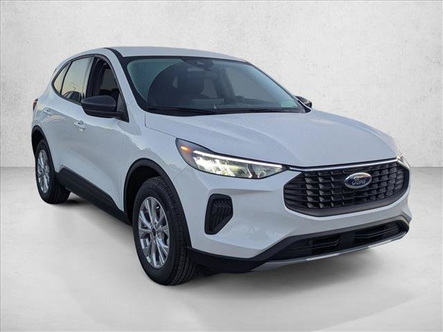 New 2026 Ford Escape Active w/ Tech Pack #1 FWD image 6