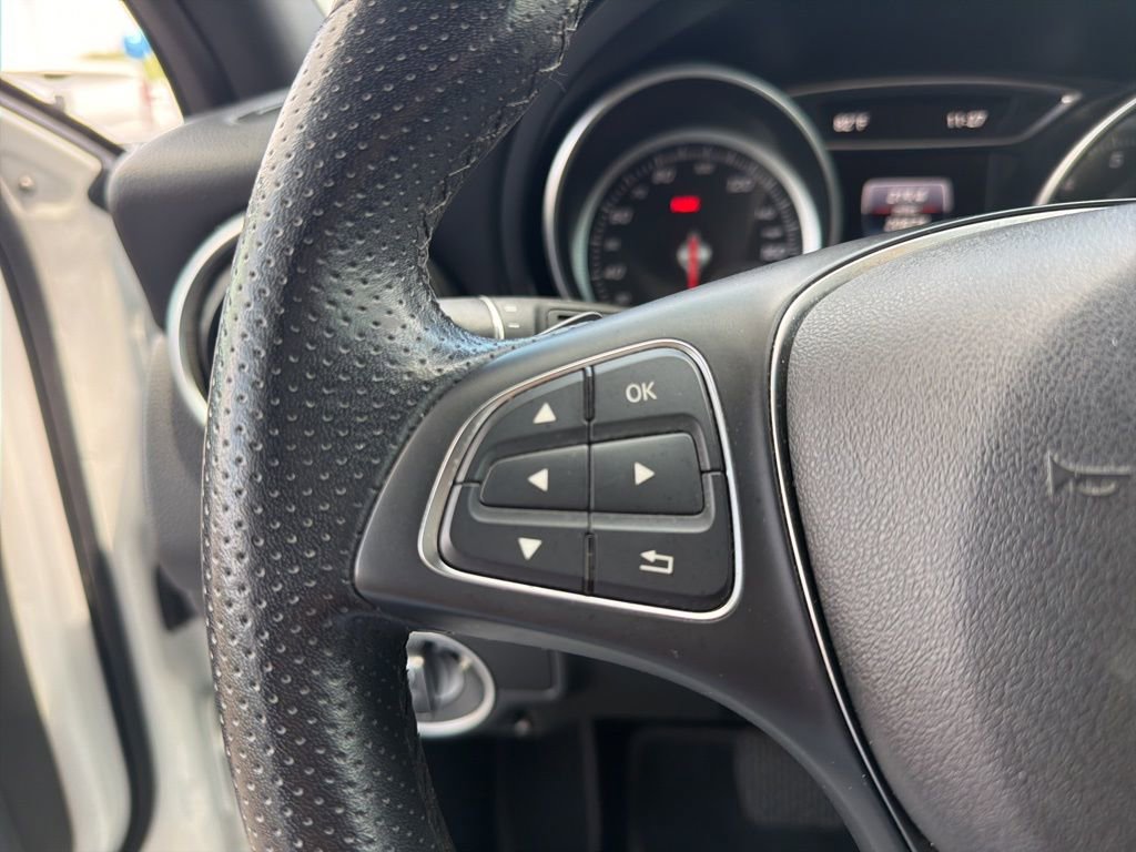 Used 2020 Mercedes-Benz GLA 250 4MATIC w/ Convenience Package image 20