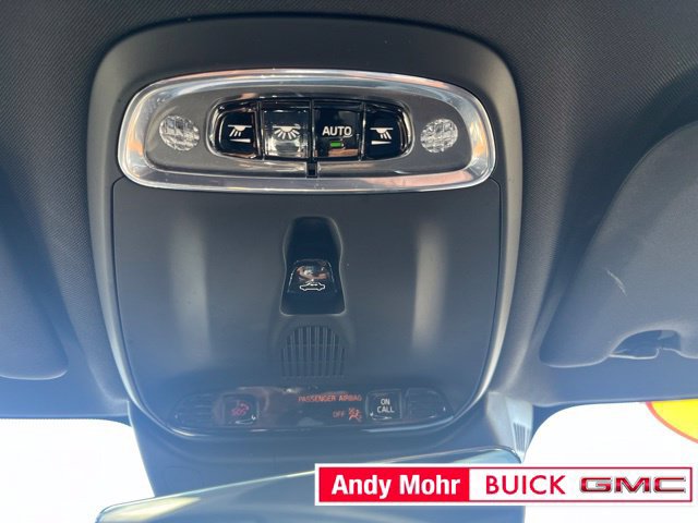 Used 2022 Volvo S60 T8 Inscription w/ Advanced Package AWD/4WD image 31