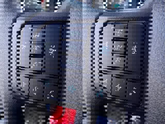 Certified 2022 Ford F150 XLT image 16