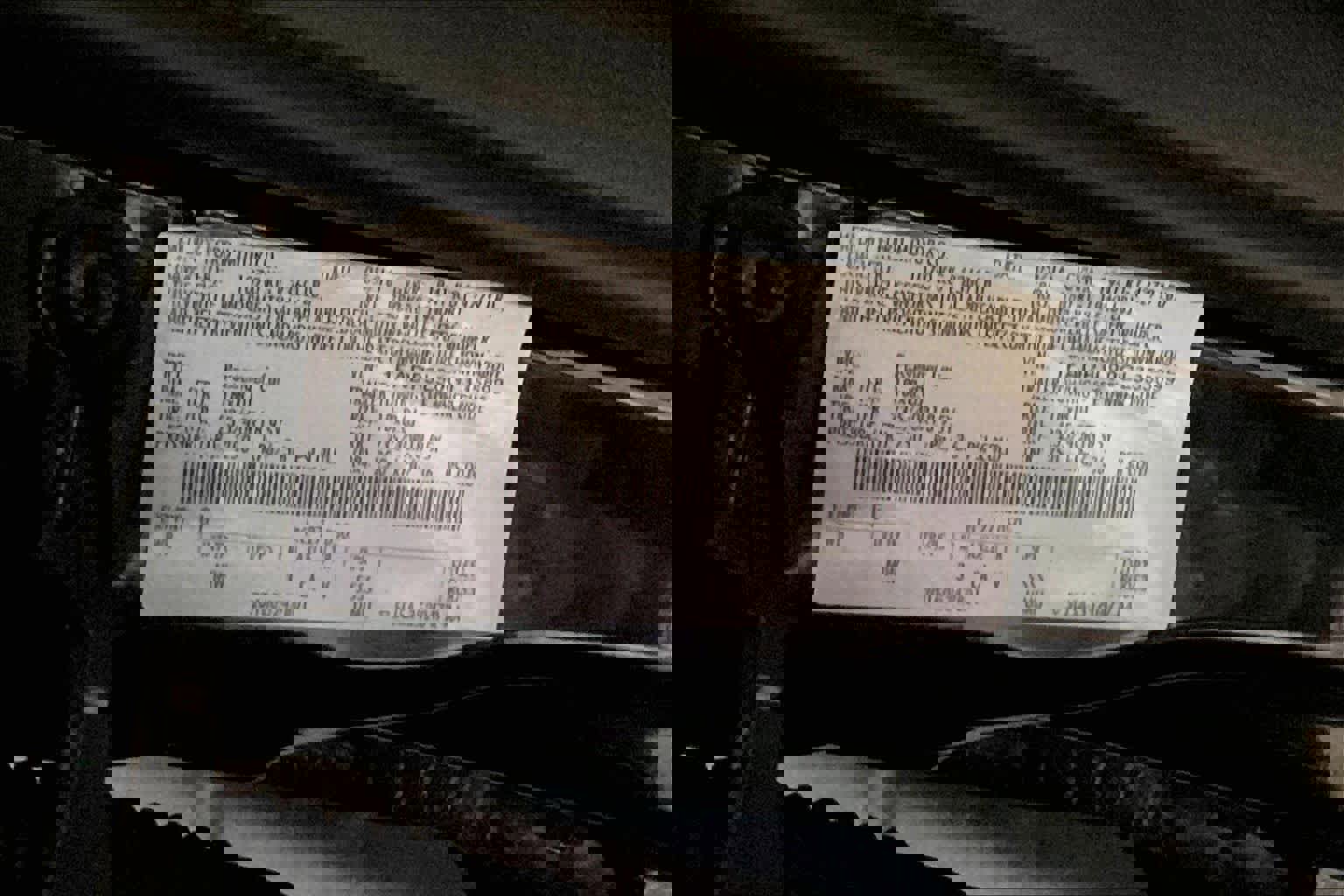 Used 2016 Ford Focus ST image 30