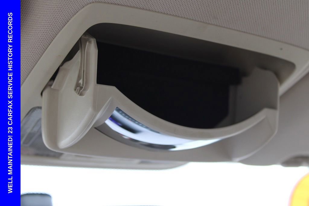 Used 2014 Honda CR-V EX image 38