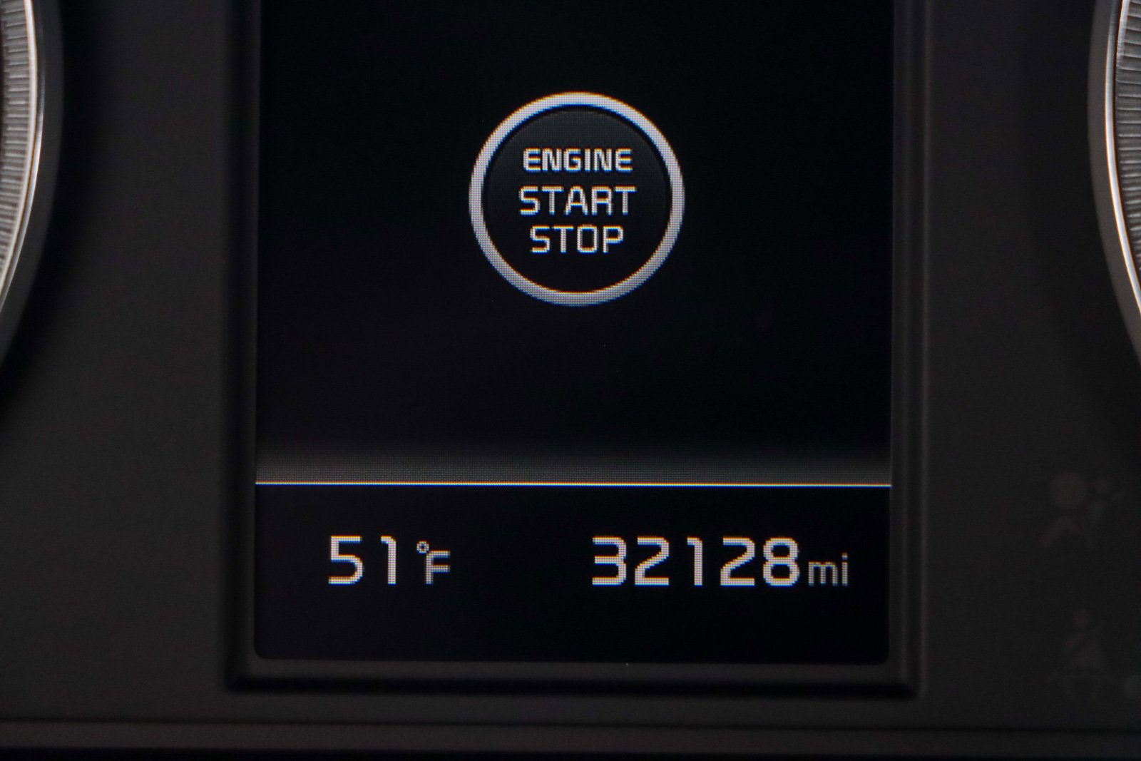 Used 2023 Kia K5 GT-Line image 16