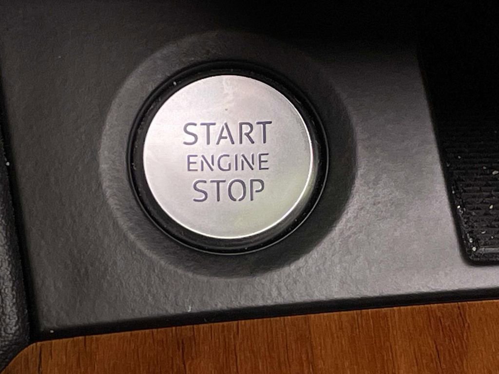 Used 2022 Audi Q5 2.0T Premium Plus image 44