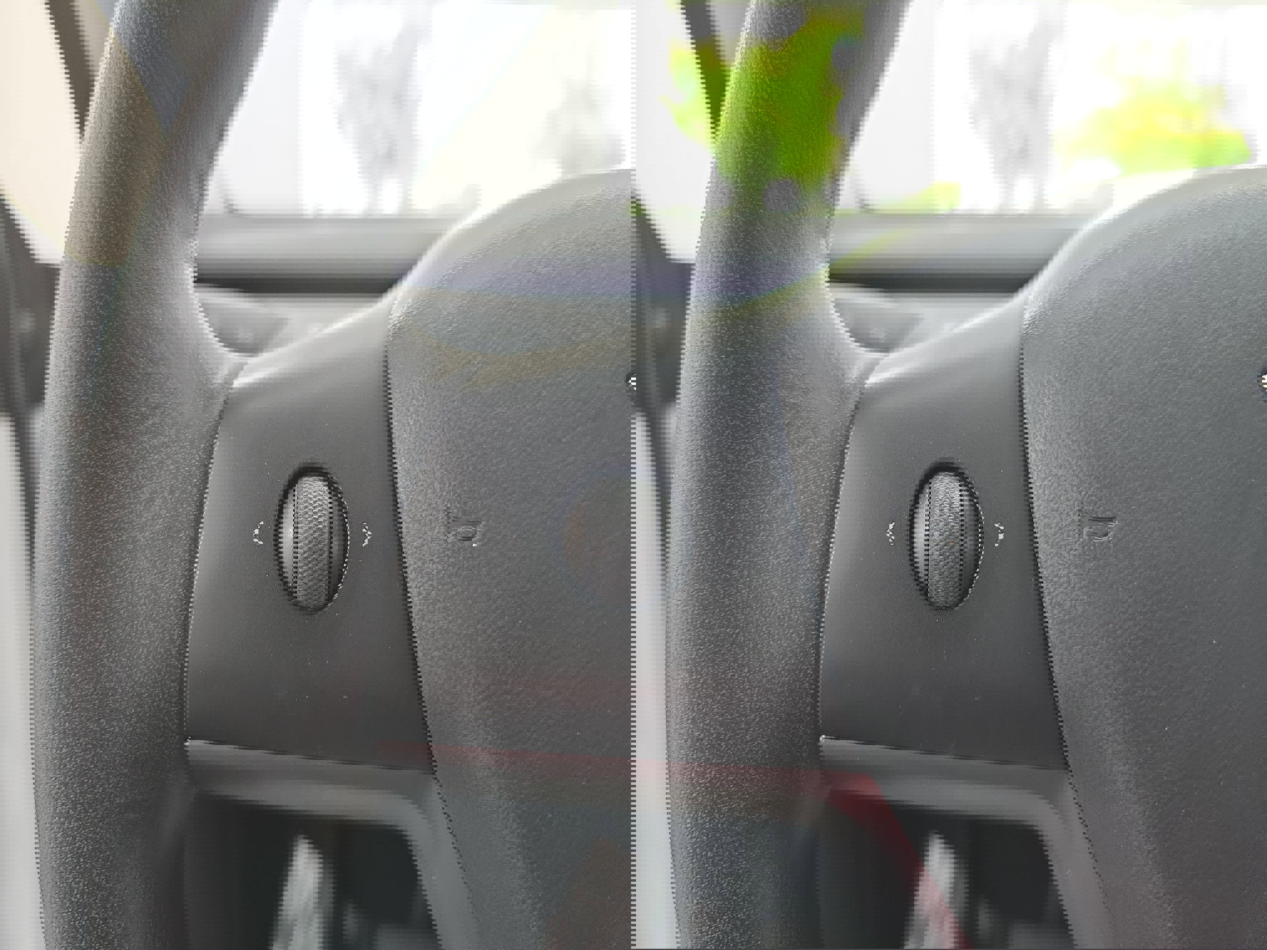 Used 2021 Tesla Model Y Long Range image 17