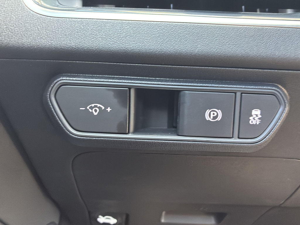 New 2026 Kia K4 GT-Line FWD image 38