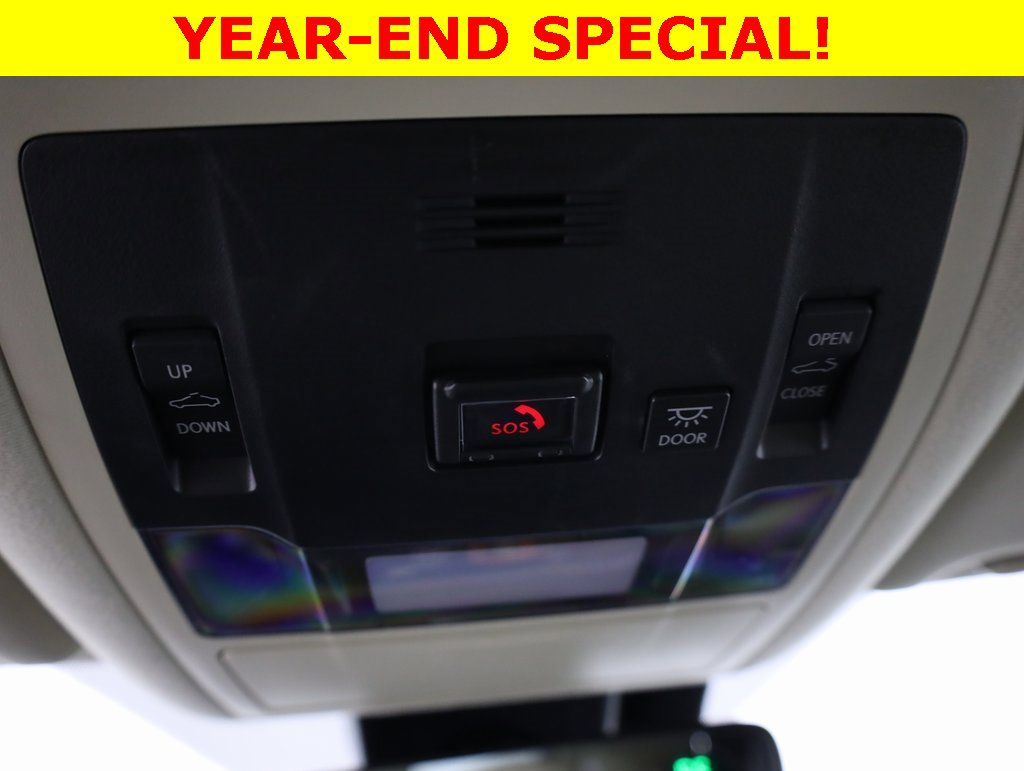 Used 2022 Lexus RX 450h AWD w/ Premium Package image 22