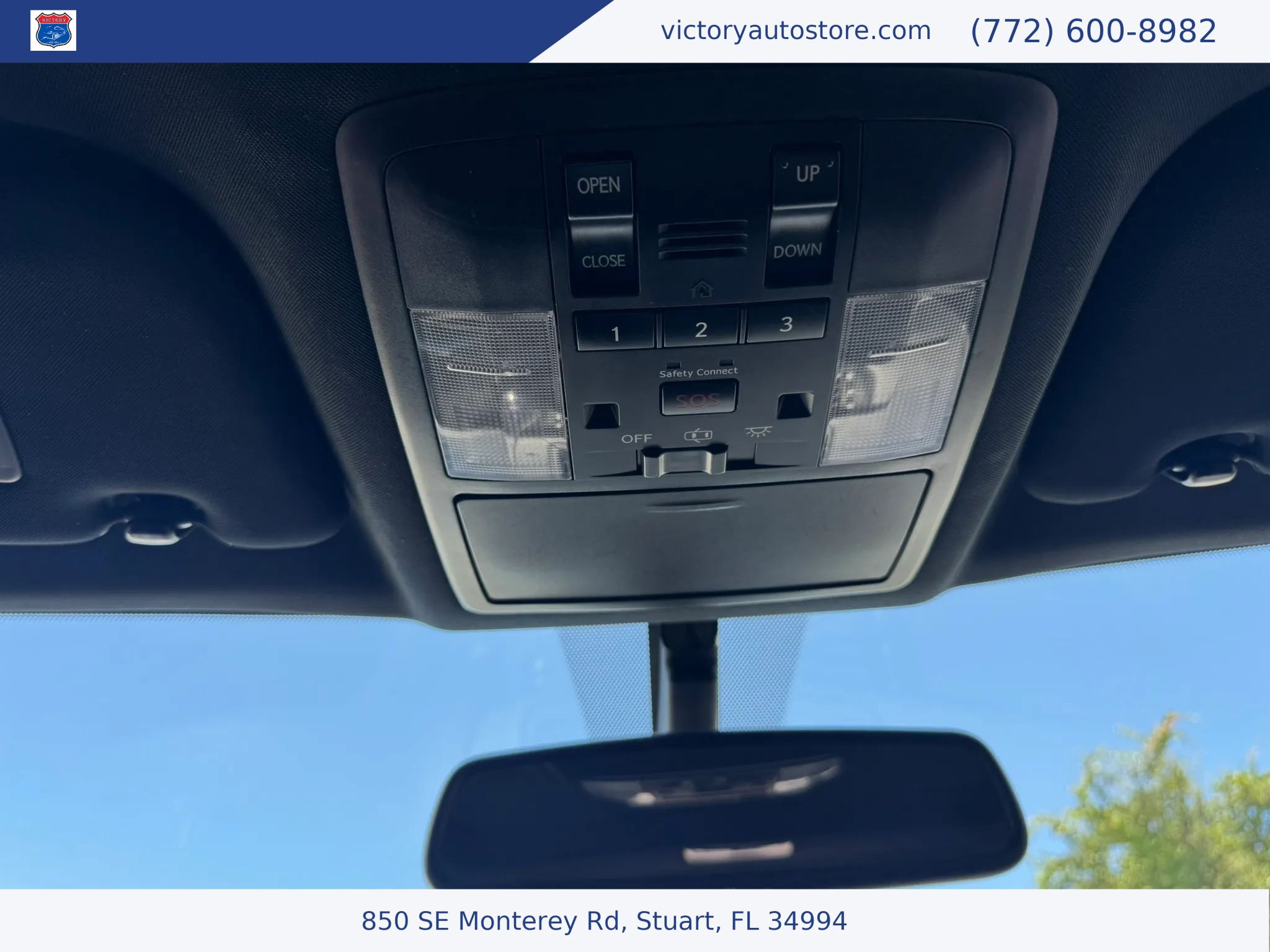 Used 2012 Lexus CT 200h Premium w/ Premium Audio Pkg (F Sport) FWD image 33