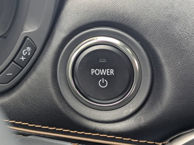 Used 2025 MAZDA CX-90 Plug-In Hybrid w/ Premium Plus AWD/4WD image 29