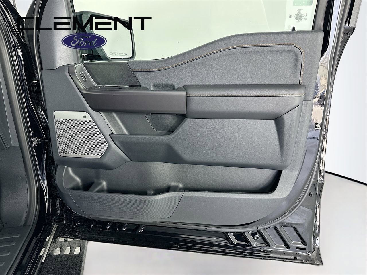 New 2026 Ford F150 Tremor AWD/4WD image 33