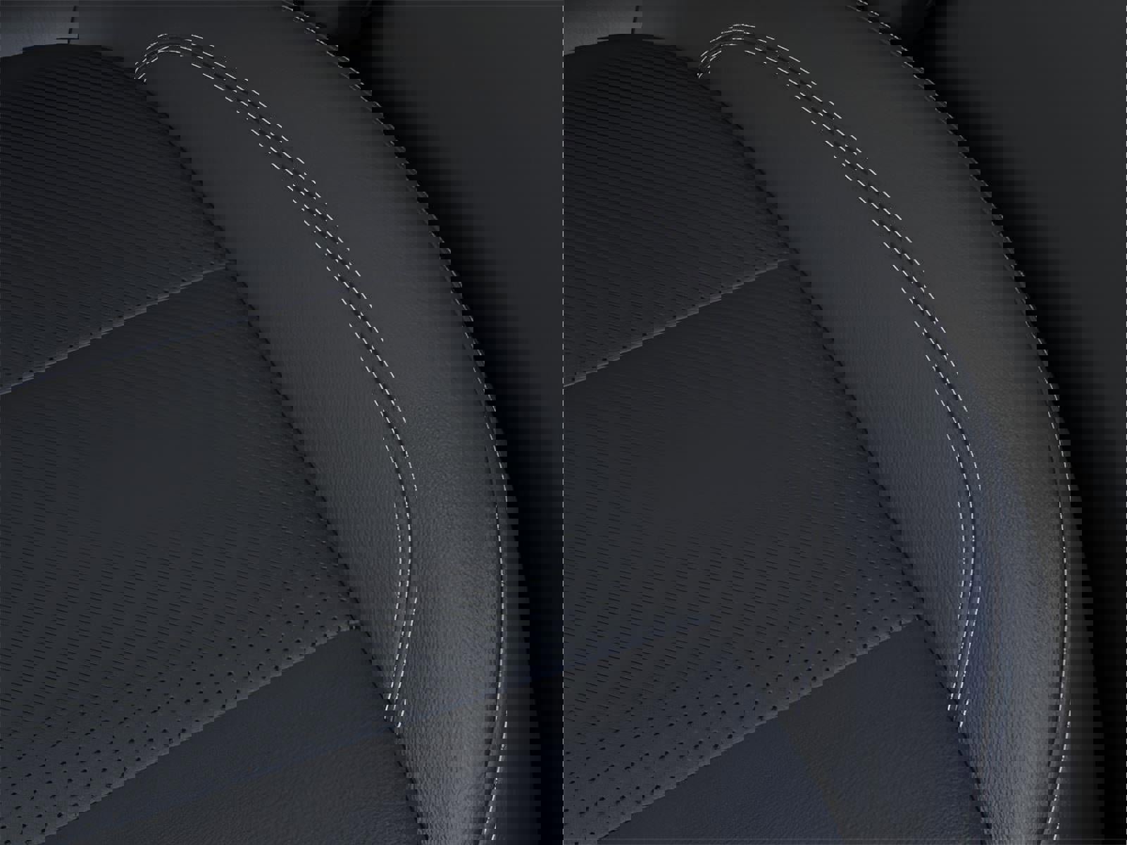 New 2026 Chevrolet Blazer LT w/ Sound & Technology Package image 21