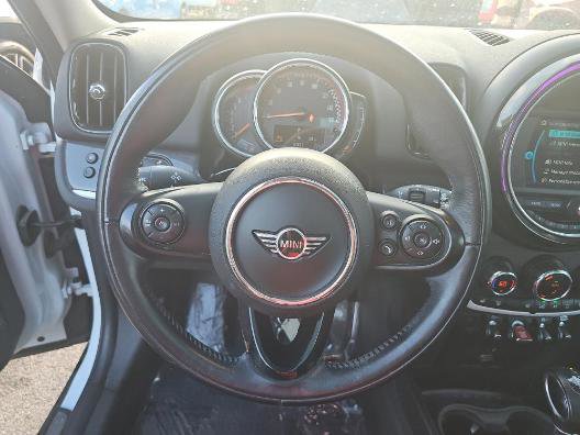 Used 2019 MINI Cooper Countryman S image 5
