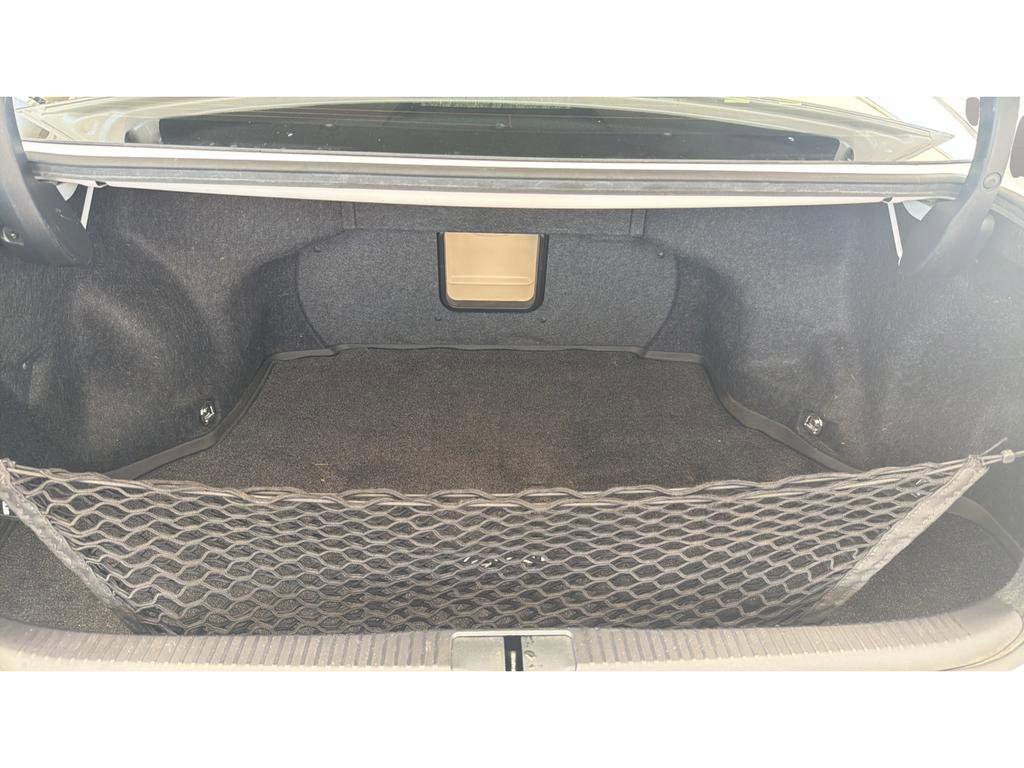 Used 2016 Lexus ES 350 w/ Premium Package w/Wood Trim FWD image 12