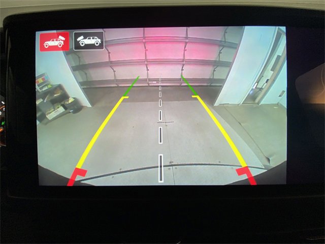 Used 2024 Jeep Wrangler Unlimited Rubicon image 17