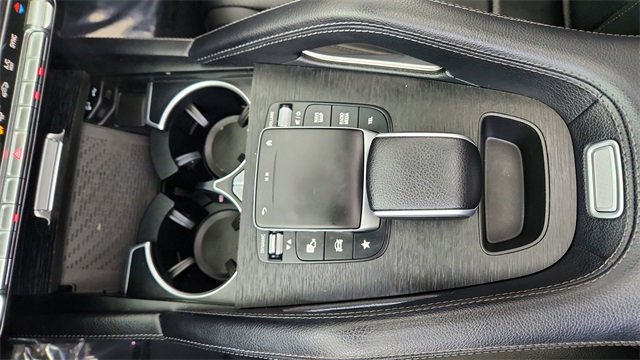 Used 2023 Mercedes-Benz GLE 450 4MATIC w/ AMG Line Exterior image 52