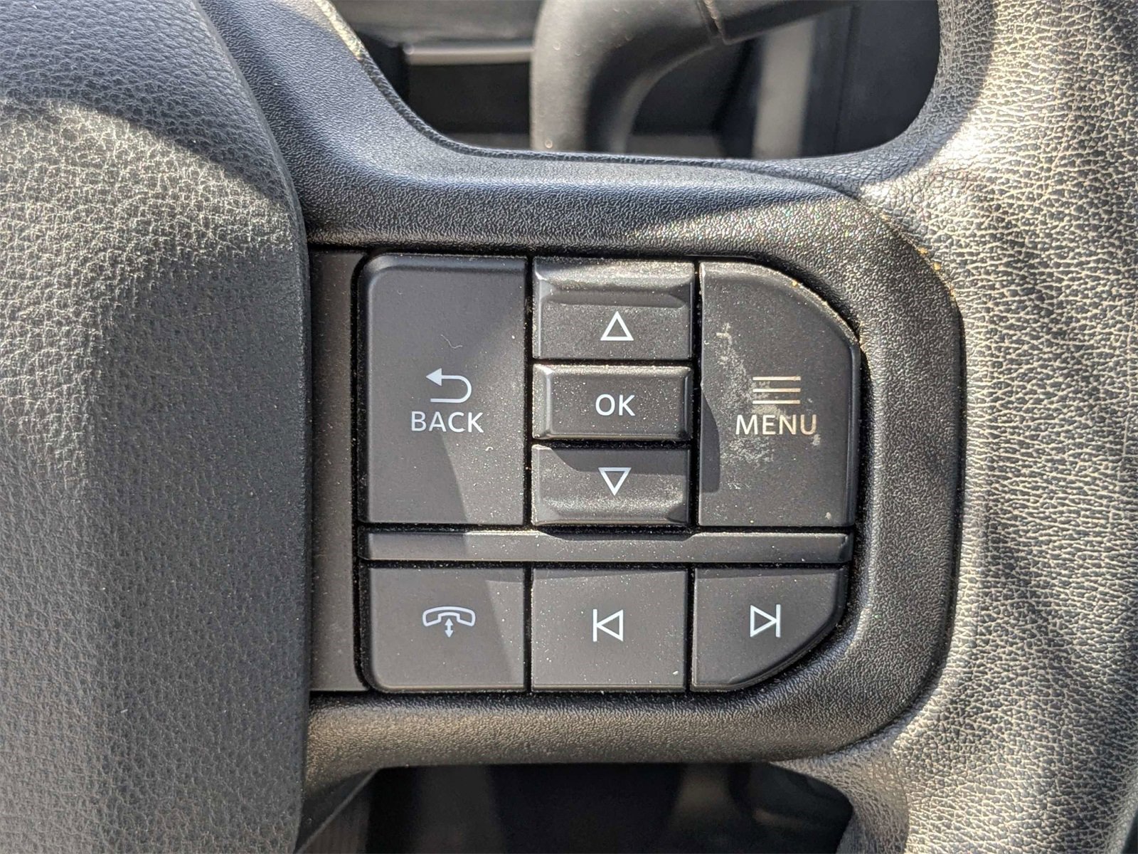 Used 2022 Ford F150 XL w/ Equipment Group 101A High image 29