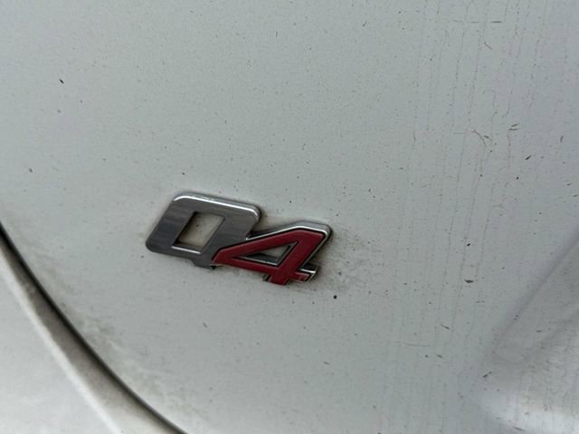 Used 2015 Maserati Ghibli S Q4 image 9