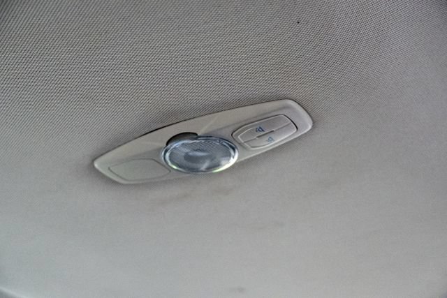Used 2017 Ford Focus Titanium FWD image 83