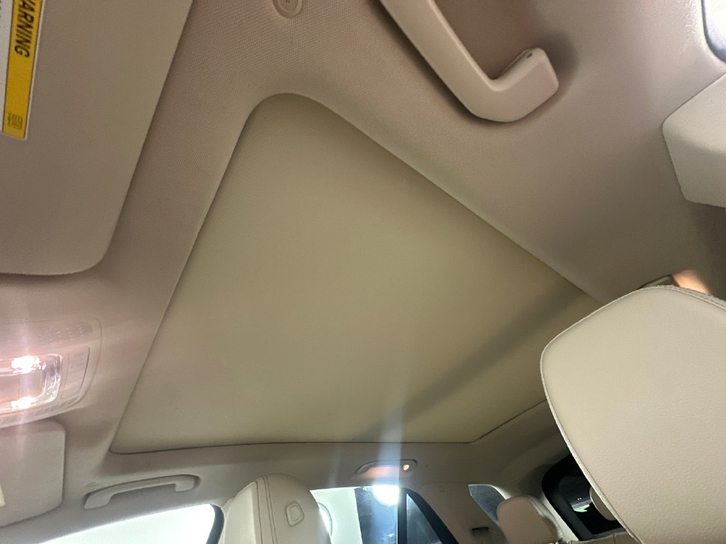 Used 2021 Mercedes-Benz GLE 350 image 33