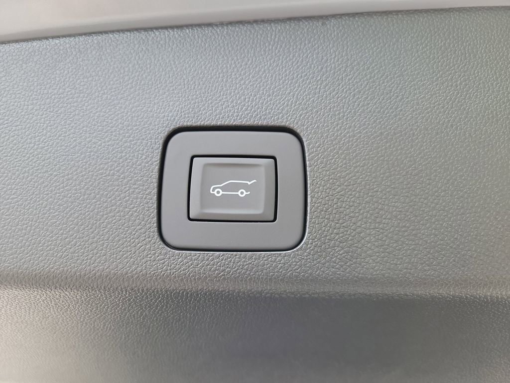 New 2026 Buick Encore GX Sport Touring image 10