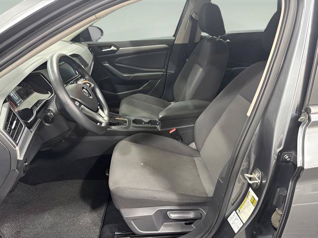 Used 2019 Volkswagen Jetta FWD image 10