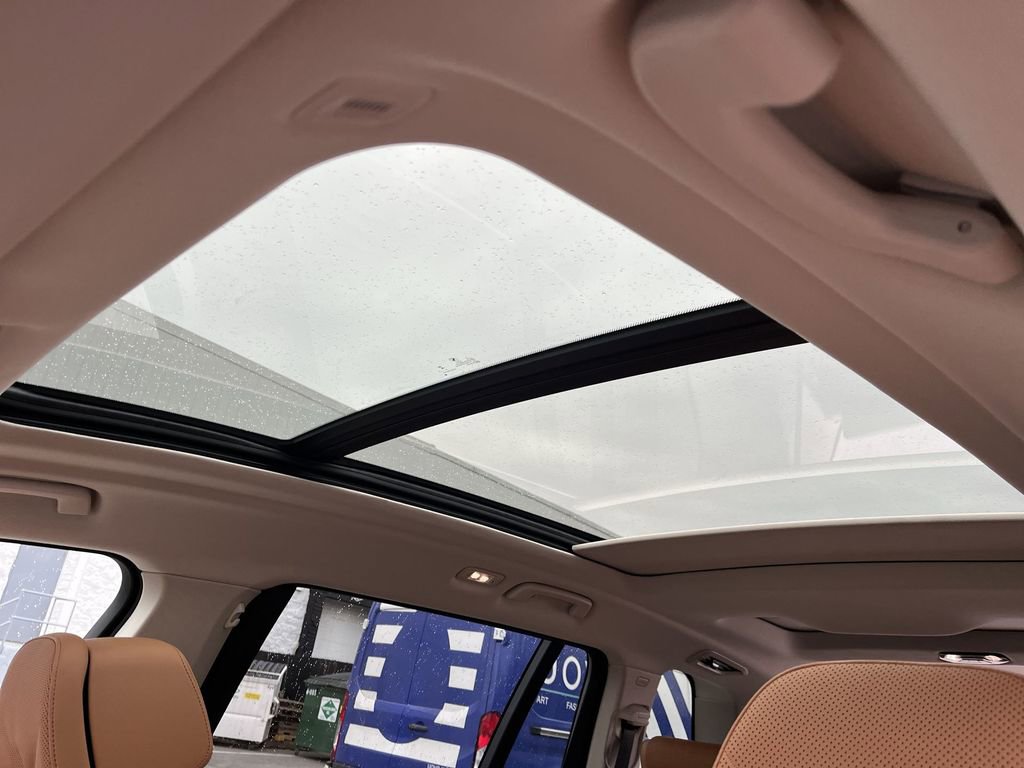 New 2026 BMW X7 xDrive40i w/ Premium Package image 22