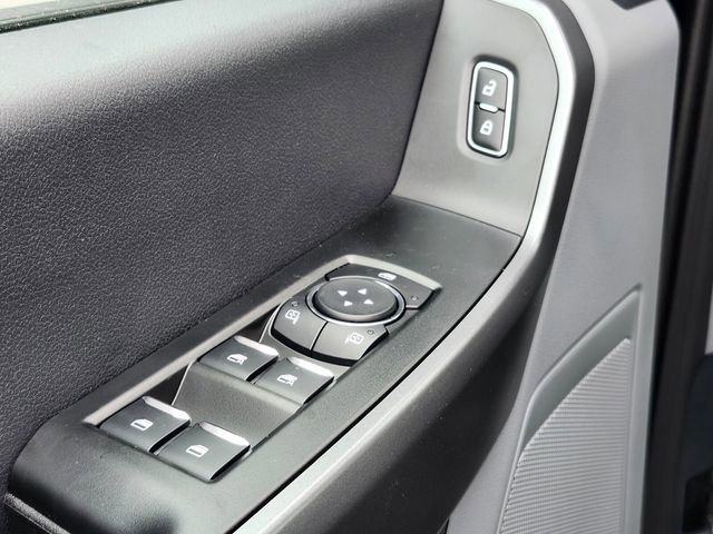New 2026 Ford F250 XL w/ STX Appearance Package image 17