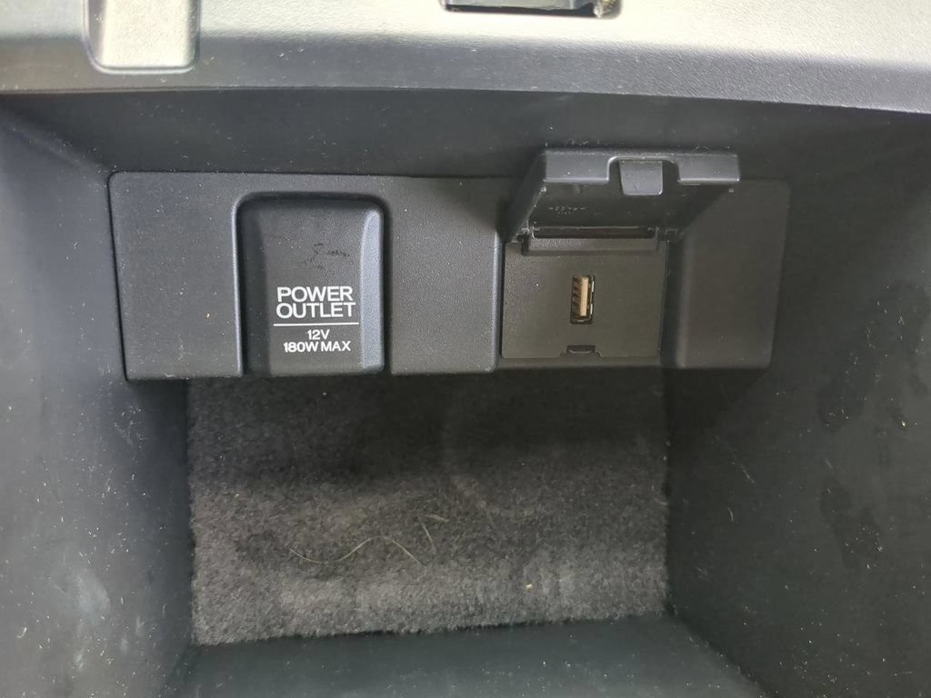 Used 2016 Honda Accord Touring image 20