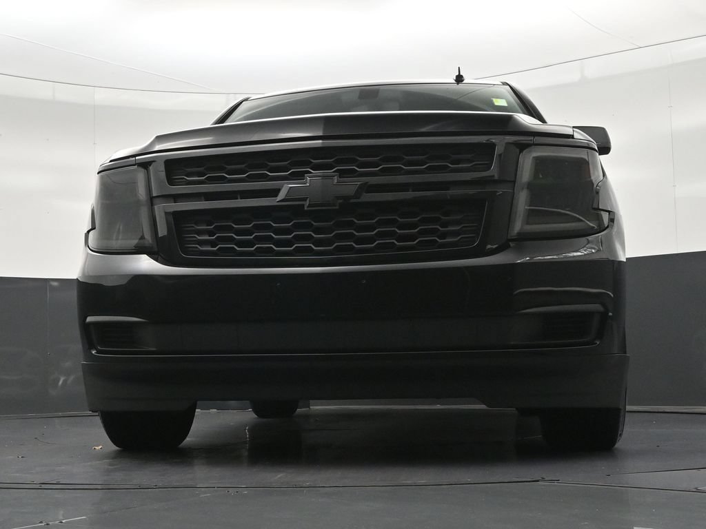 Used 2020 Chevrolet Tahoe LS RWD image 32