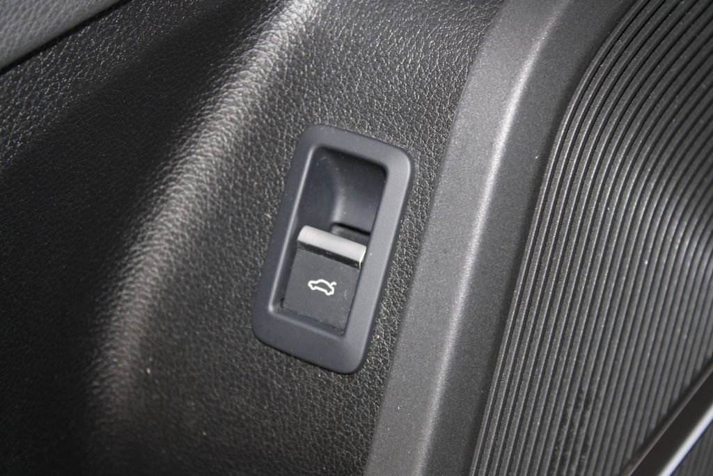 Used 2023 Audi Q5 2.0T Premium Plus image 42