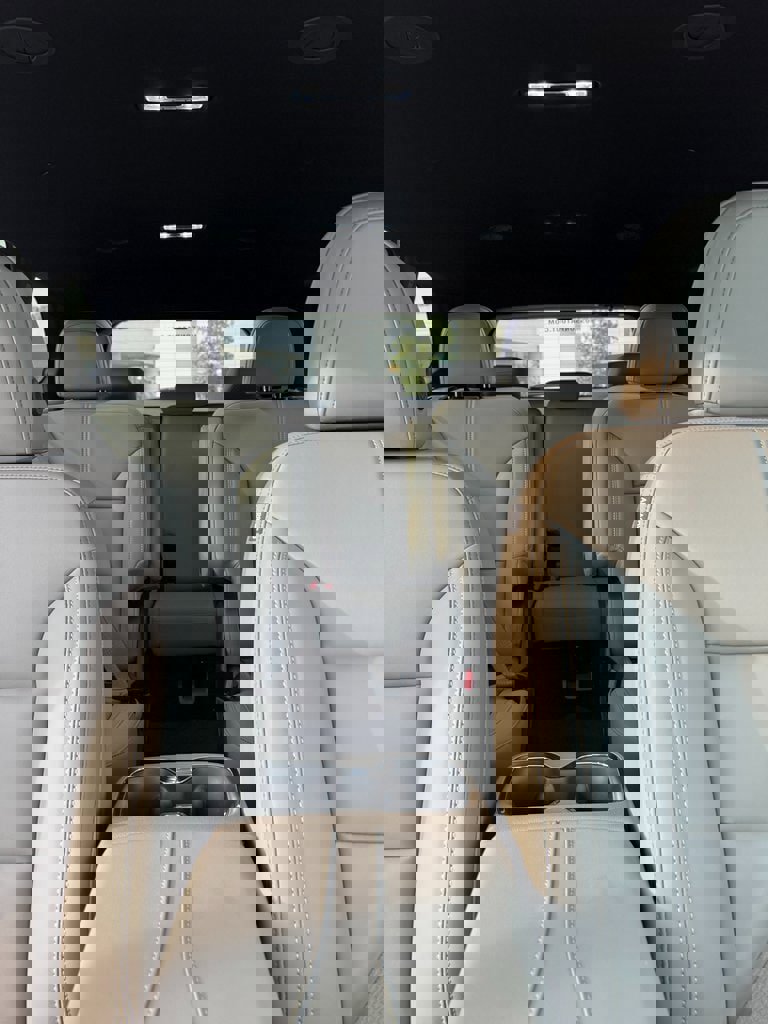 New 2026 GMC Acadia Elevation w/ Elevation Premium Package image 13