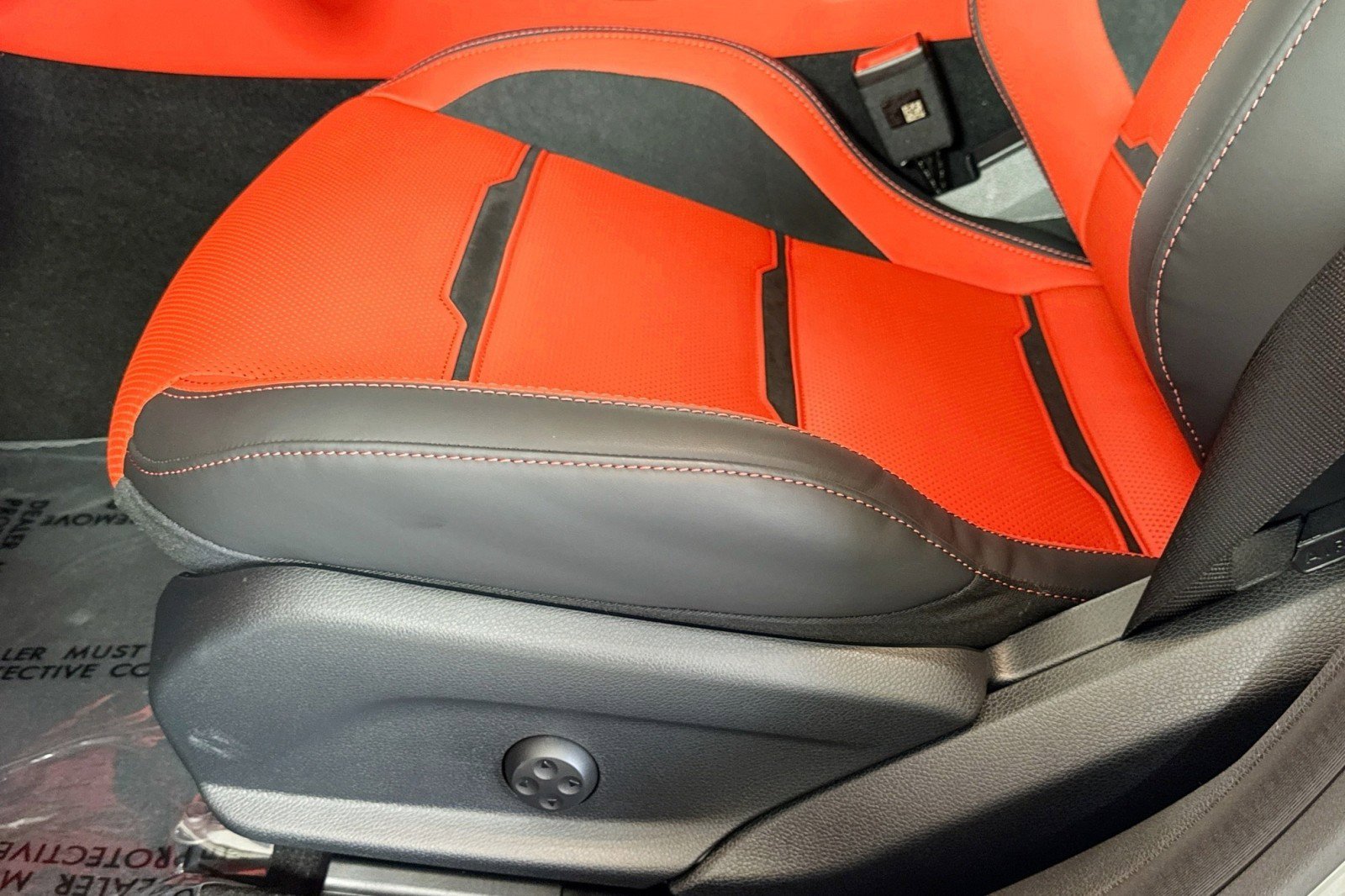 New 2026 Mercedes-Benz AMG GT 63 S image 17