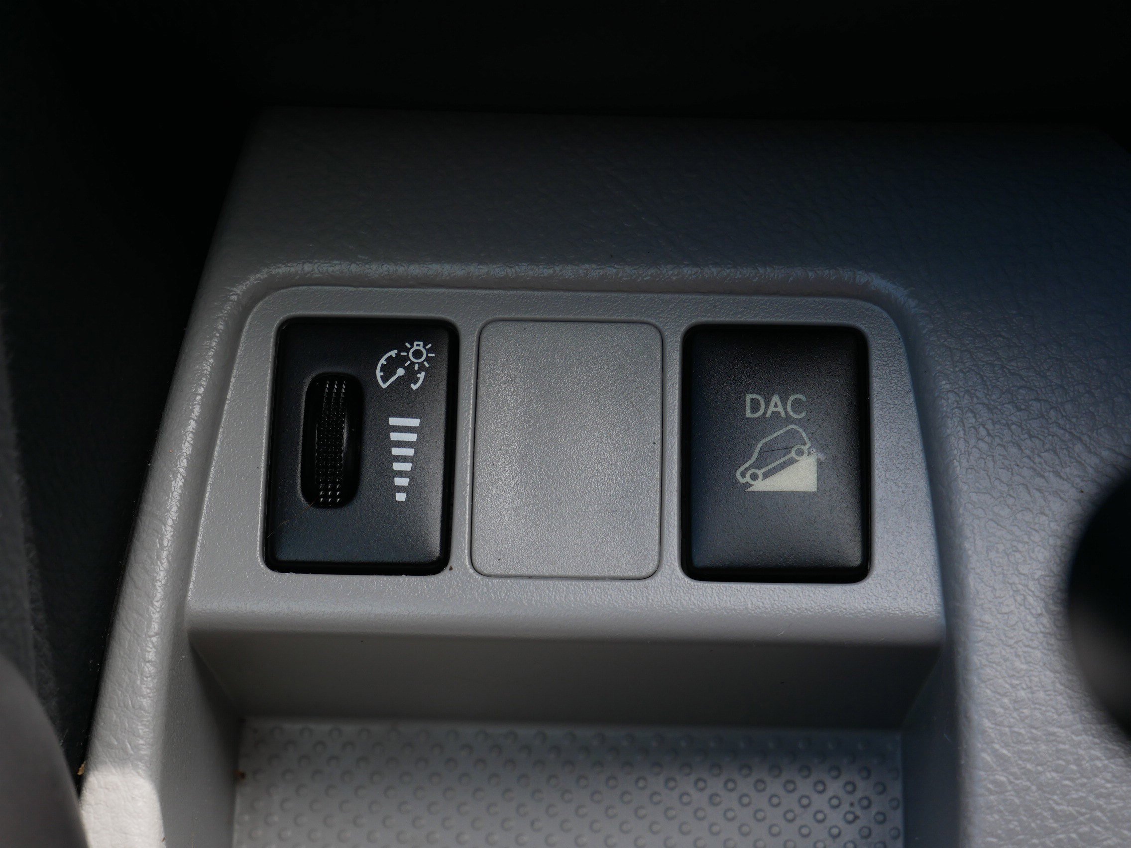 Used 2012 Toyota RAV4 Limited w/ Premium Plus Value Pkg AWD/4WD image 26