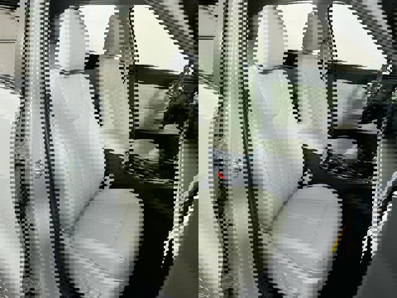 New 2026 Kia Sorento SX image 32