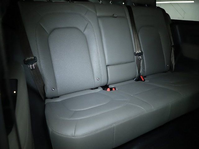 Certified 2023 Land Rover Defender 90 S image 29