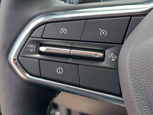 New 2026 Chevrolet Traverse LT image 26