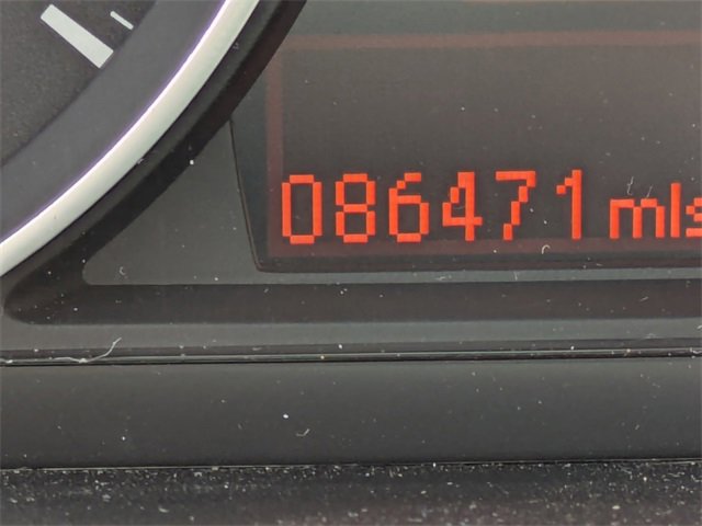 Used 2013 BMW 135i Coupe w/ Premium Pkg image 30