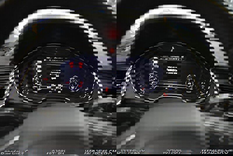 Used 2018 Audi Q5 2.0T Premium Plus w/ Premium Plus Package image 28