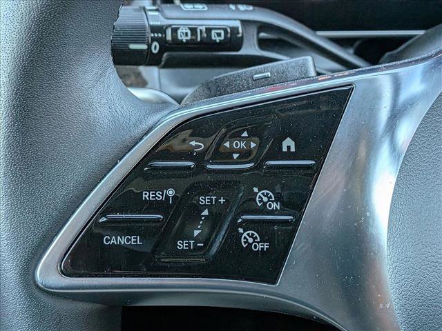 Certified 2026 Mercedes-Benz GLC 300 4MATIC image 15