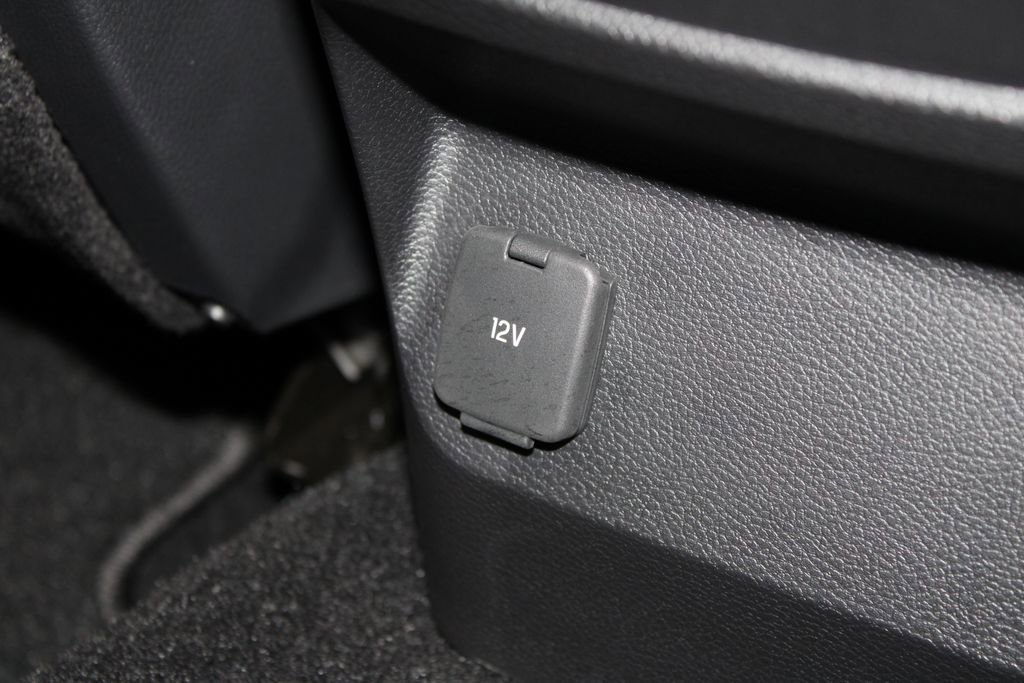 New 2025 Ford Ranger XL w/ Trailer Tow Package image 30