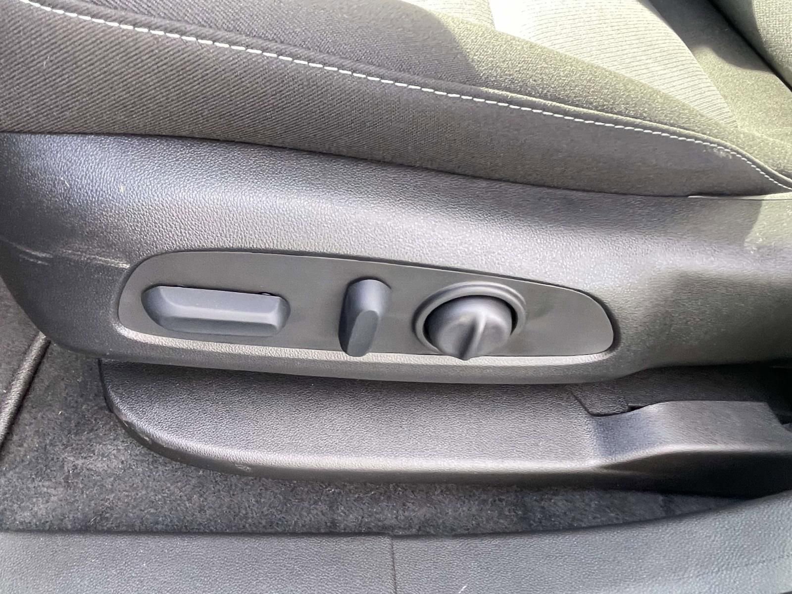 New 2026 Chevrolet Blazer LT w/ Midnight/Sport Edition image 11