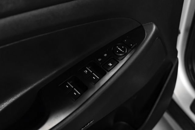 Used 2019 Hyundai Tucson Limited FWD image 42