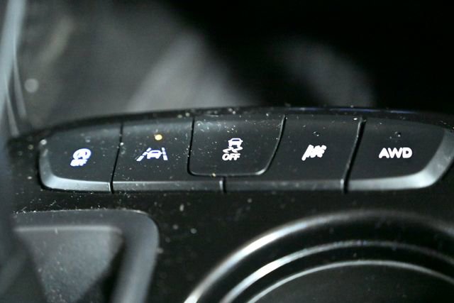 Used 2023 Chevrolet TrailBlazer LT w/ Convenience Package image 31