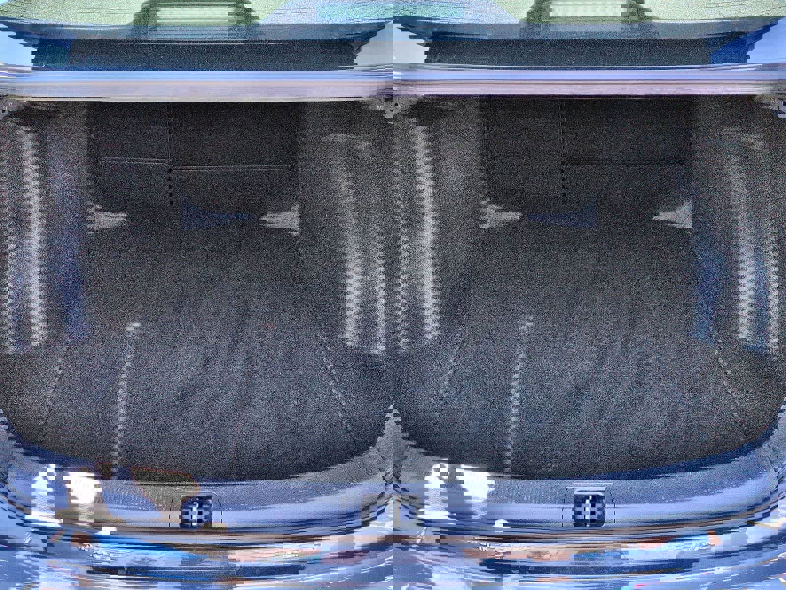 Used 2024 Toyota Corolla LE image 35