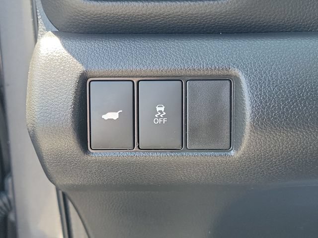 Used 2024 Honda Pilot EX-L image 26