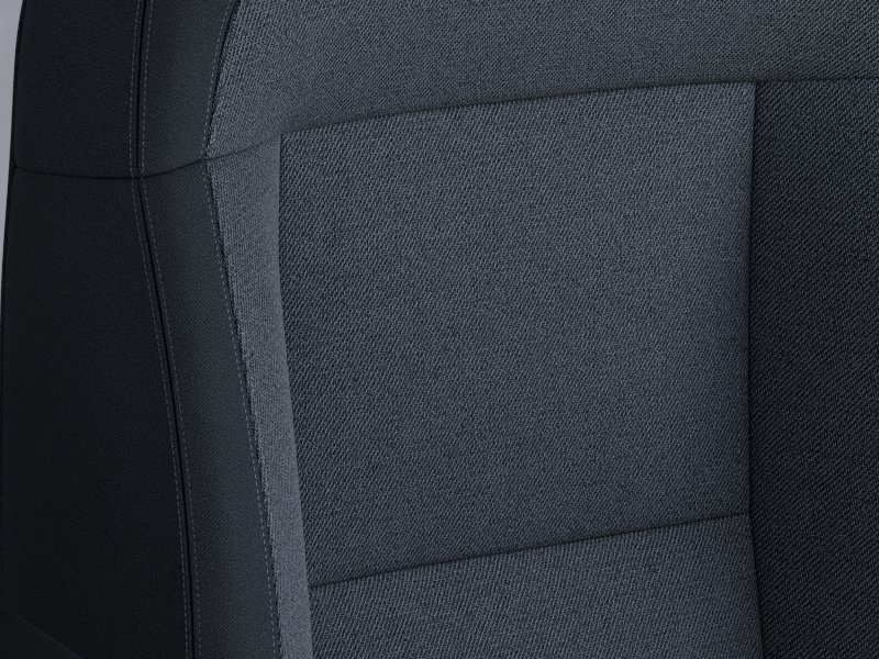 New 2026 RAM ProMaster 2500 w/ Convenience Group FWD image 46