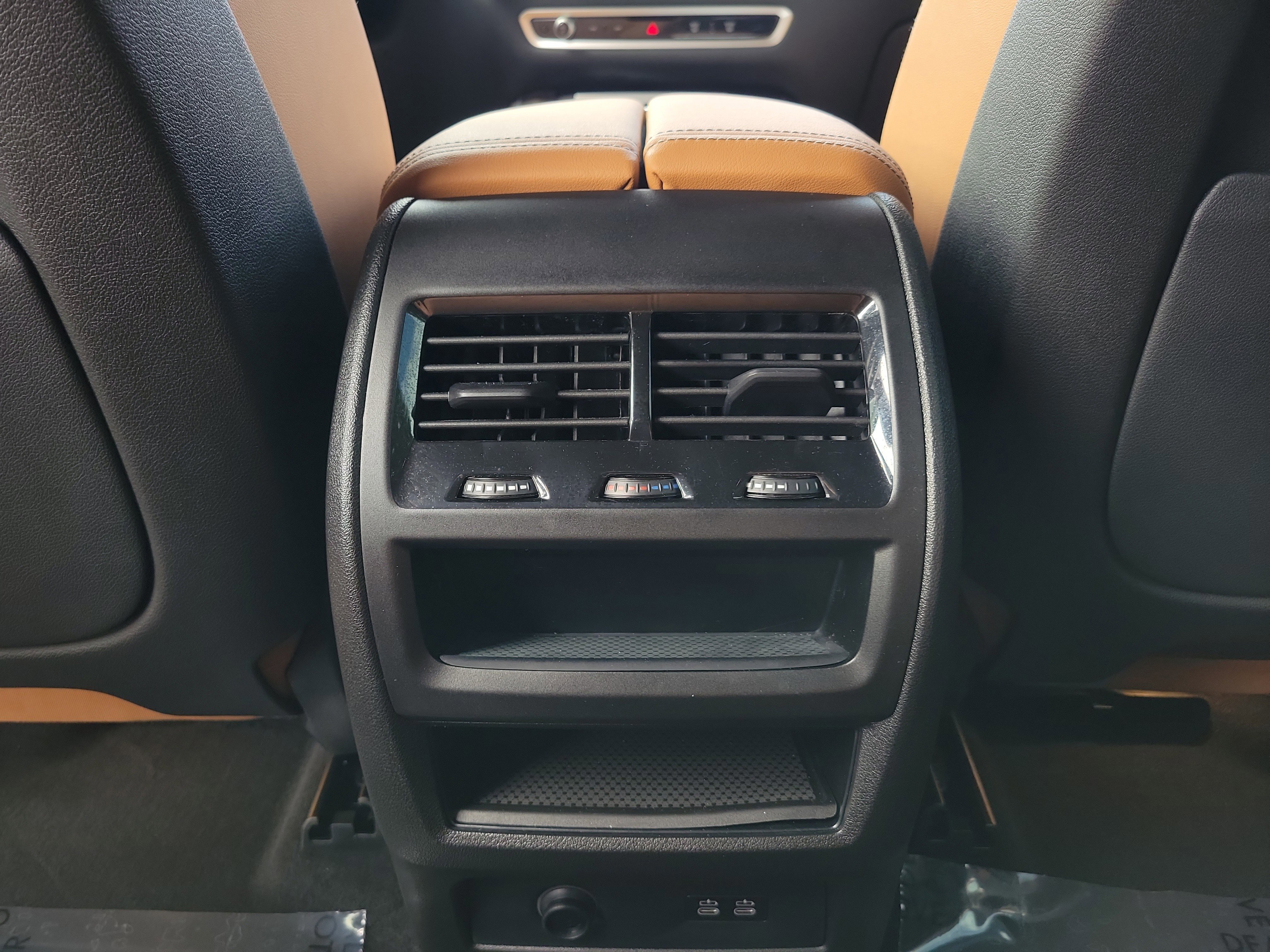 Used 2024 BMW X5 sDrive40i image 15