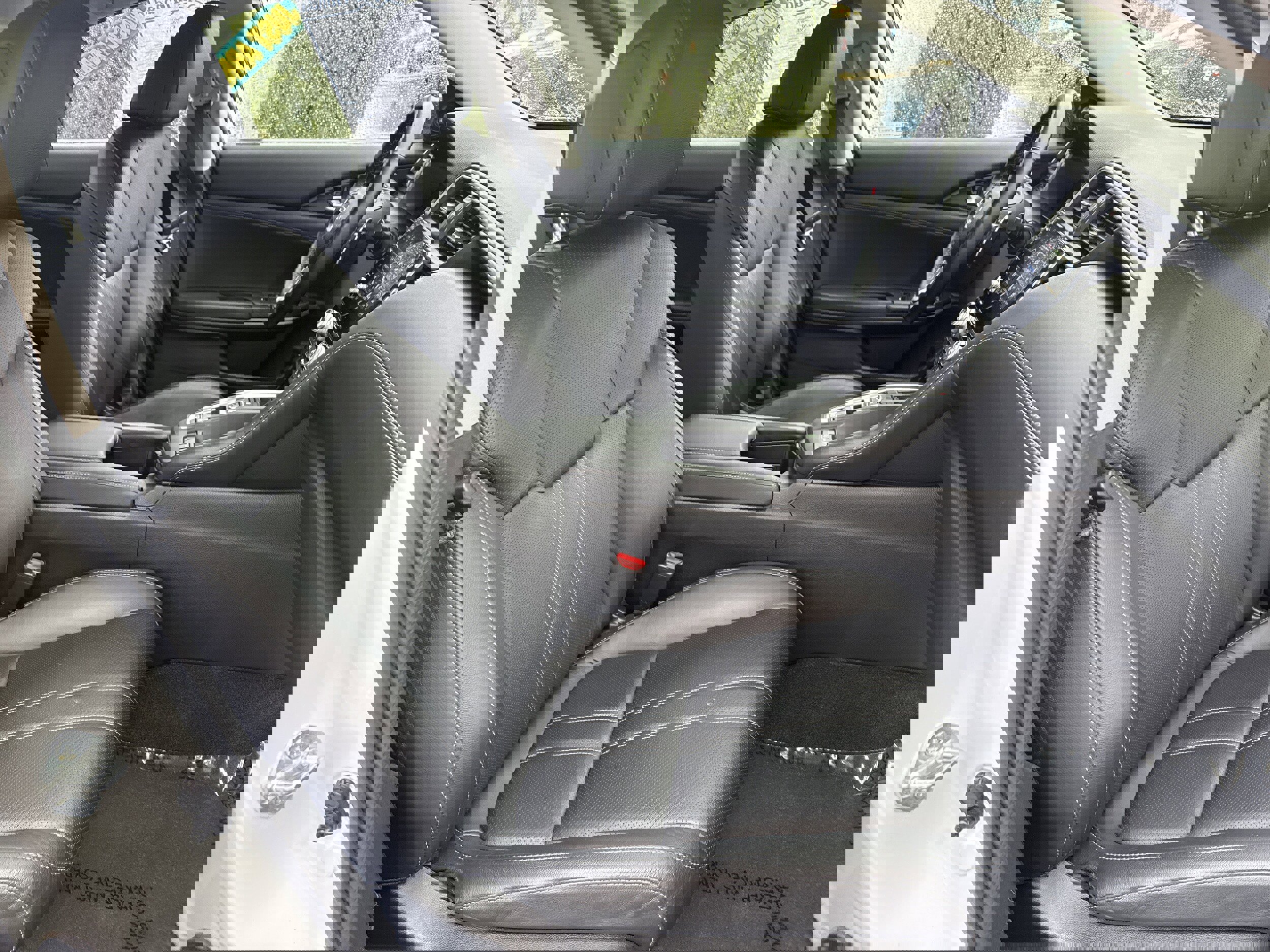 Used 2022 Honda Insight Touring image 13